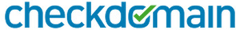 www.checkdomain.de/?utm_source=checkdomain&utm_medium=standby&utm_campaign=www.vagikuere.net